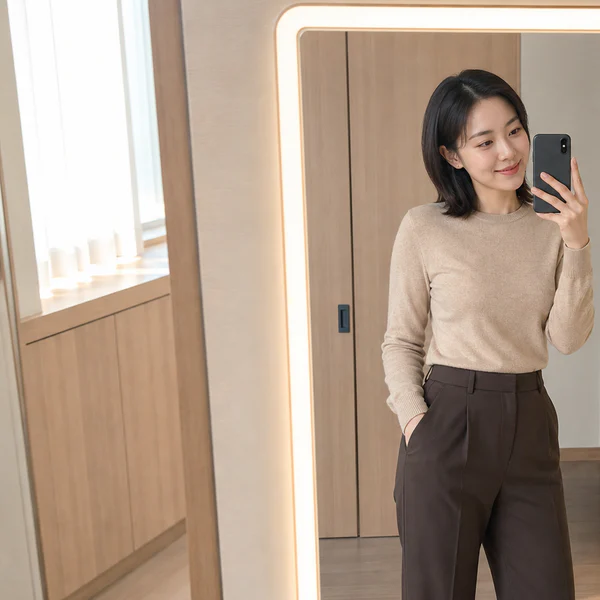 시그니처 아이린스파 테라피 대표 안내 이미지