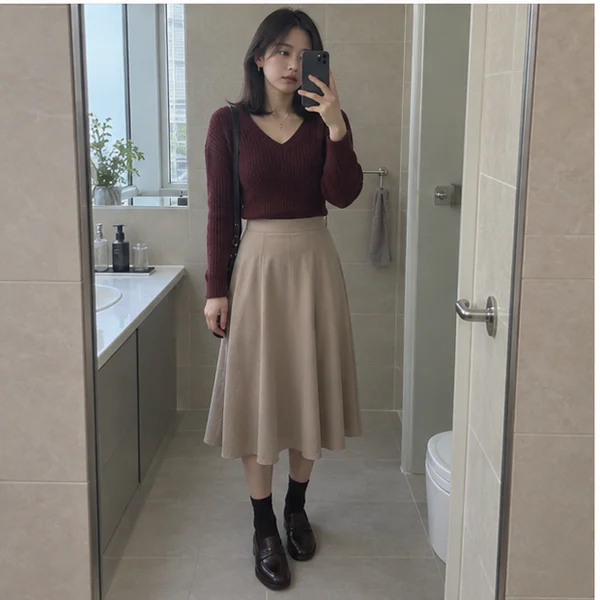 라운지 라엘포레스트 테라피 대표 안내 이미지