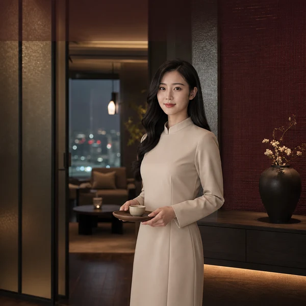 스테이 은서포레스트 테라피 대표 안내 이미지