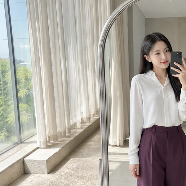 힐링 사나가든 테라피 대표 안내 이미지