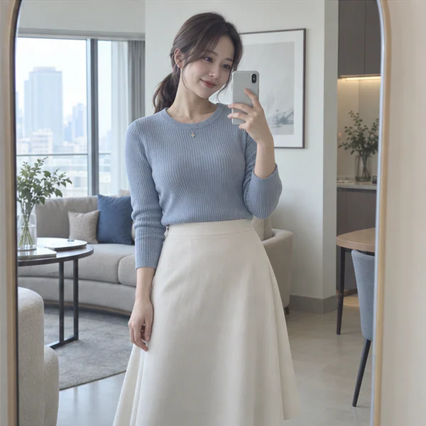 라운지 해온포레스트 마사지 대표 안내 이미지