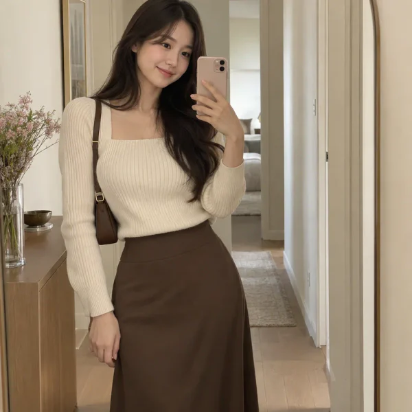 시그니처 나연케어 홈타이 대표 안내 이미지