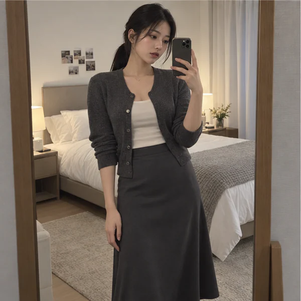 프리미엄 솔라스튜디오 홈타이 대표 안내 이미지