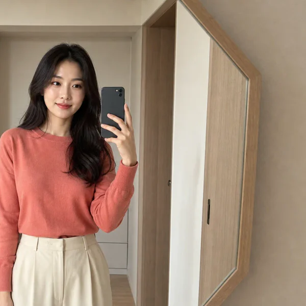 스테이 하린살롱 홈타이 대표 안내 이미지