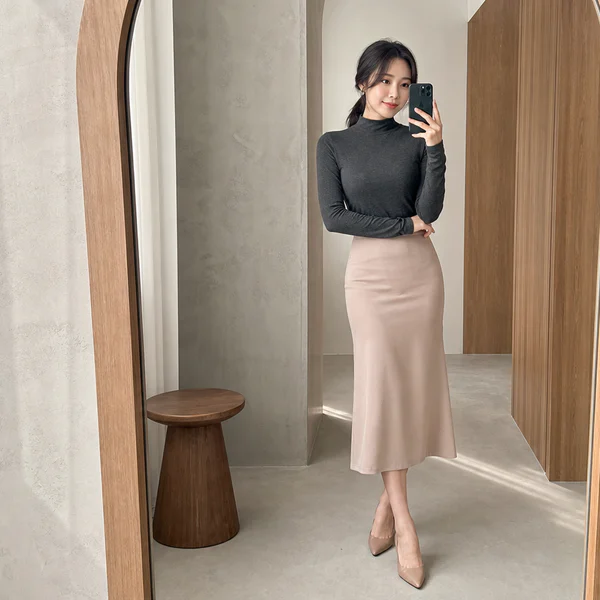 시그니처 아린스파 테라피 대표 안내 이미지