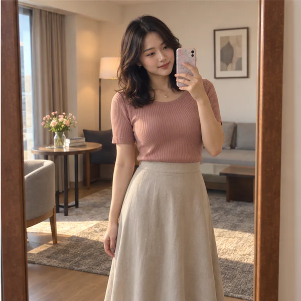 스테이 레드존가든 테라피 대표 안내 이미지