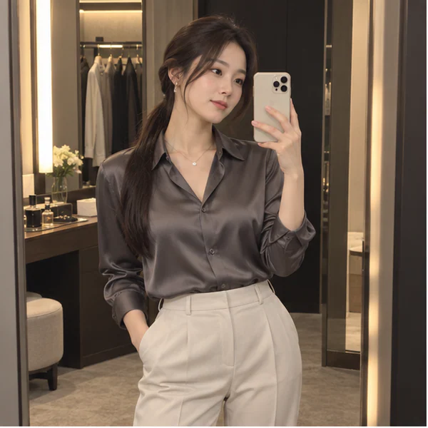 모던 해온센터 홈타이 대표 안내 이미지