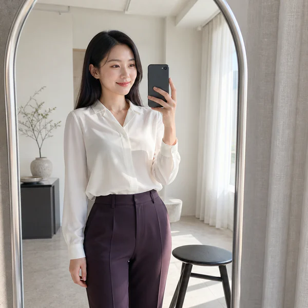 아로마 나나포레스트 마사지 제휴업체 이미지