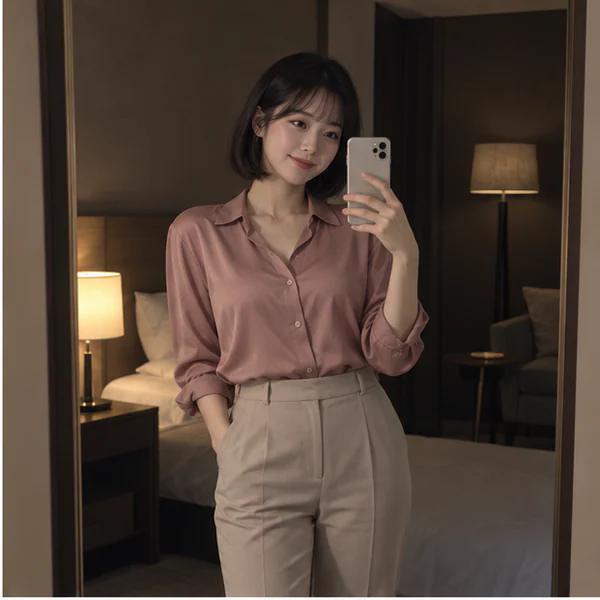 웰니스 설현릴렉스 테라피 대표 안내 이미지