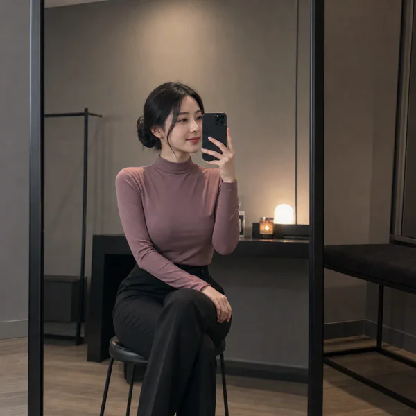 그랜드 네이처테라스 홈타이 대표 안내 이미지