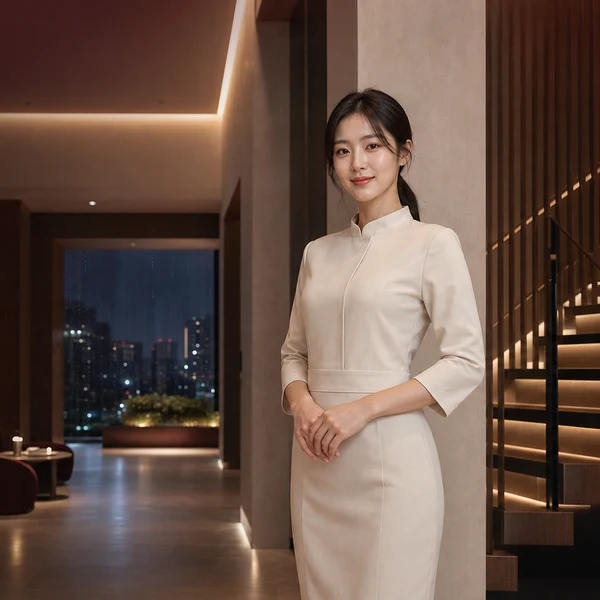 로제스파 테라피 대표 안내 이미지