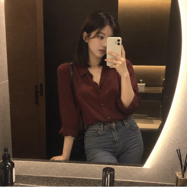블랑 리안아지트 홈타이 제휴업체 이미지