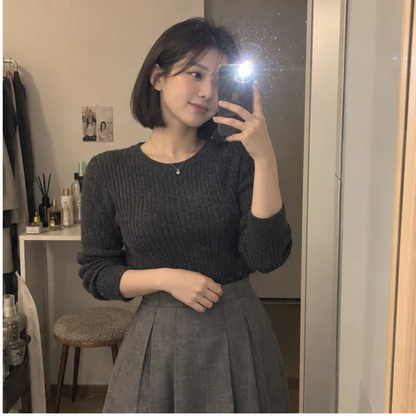 로열 레드존센터 테라피 대표 안내 이미지