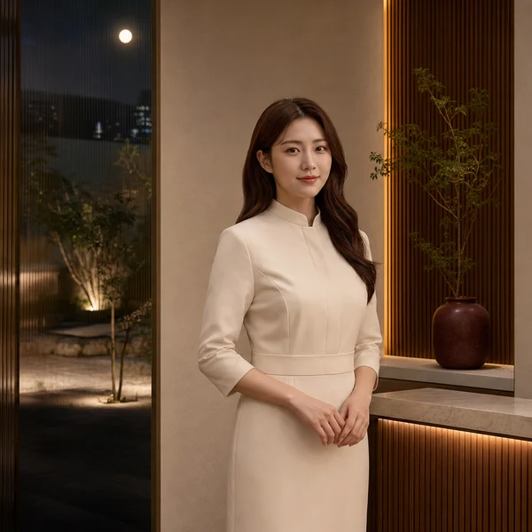 클래식 태연릴렉스 마사지 대표 안내 이미지