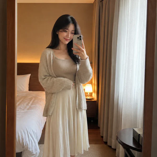 로열 민지스튜디오 홈타이 제휴업체 이미지