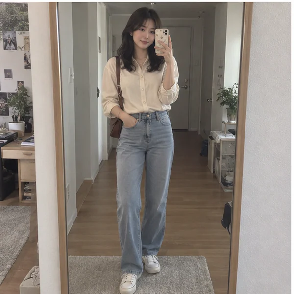 시그니처 리안스파 홈타이 제휴업체 이미지