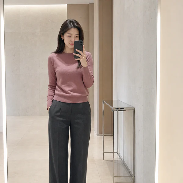 스테이 사나살롱 테라피 제휴업체 이미지