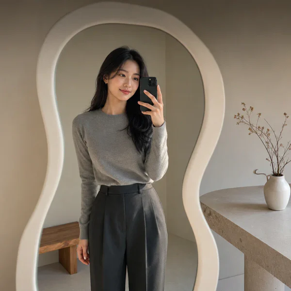스위트 사나스테이 테라피 대표 안내 이미지