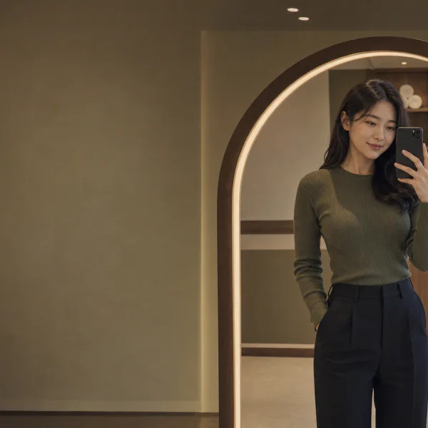 스테이 윈터살롱 마사지 제휴업체 이미지