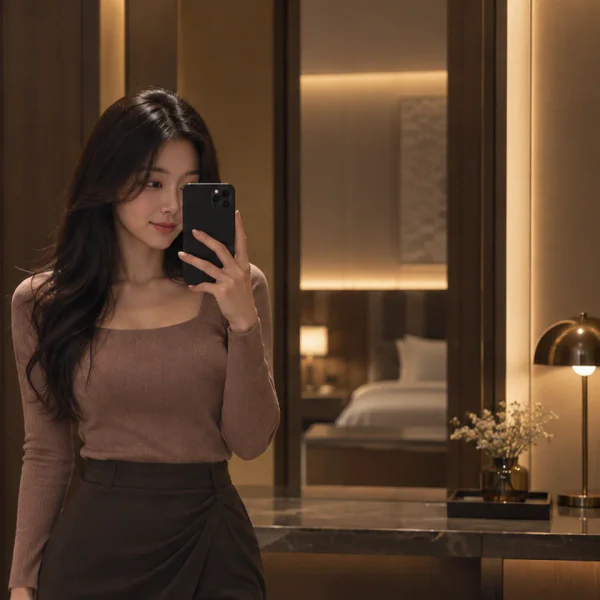 로열 카리나센터 홈타이 대표 안내 이미지