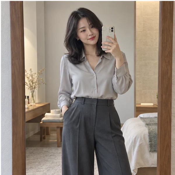 로열 다니엘센터 마사지 대표 안내 이미지