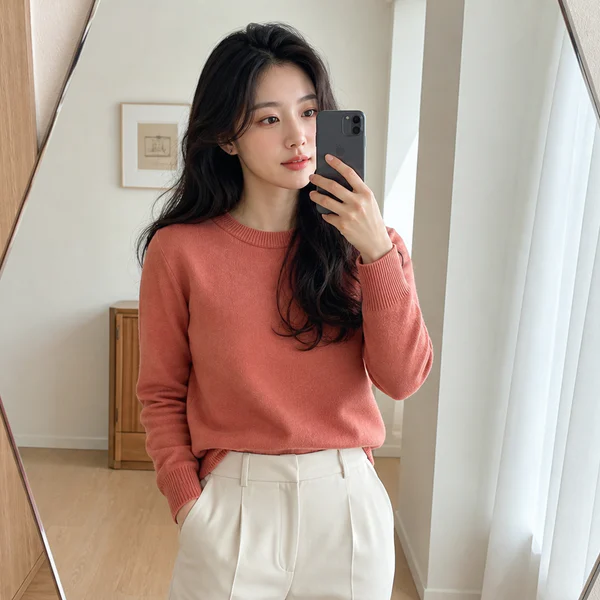 시그니처 닝닝스파 마사지 제휴업체 이미지