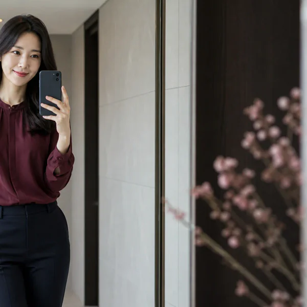 그랜드 다니엘스테이 홈타이 대표 안내 이미지