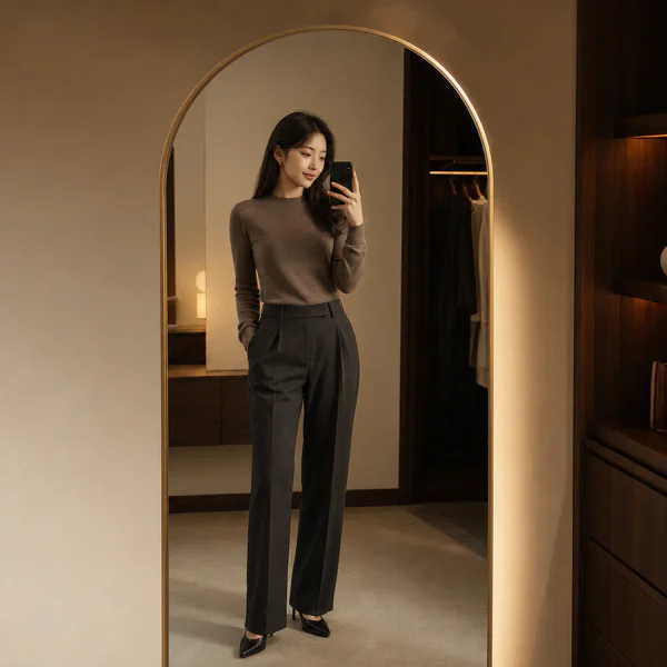 로열 닝닝스튜디오 마사지 제휴업체 이미지