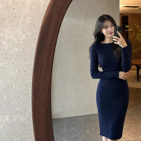 사나라운지 홈타이 대표 안내 이미지