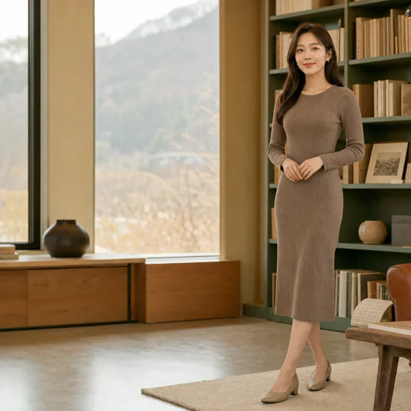 스테이 사나포레스트 테라피 대표 안내 이미지