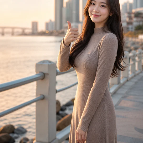 로열 미나센터 테라피 대표 안내 이미지
