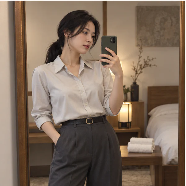 스위트 라비앙테라스 테라피 대표 안내 이미지