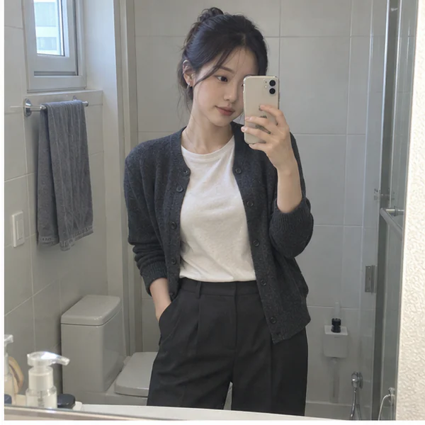 스테이 루나포레스트 홈타이 대표 안내 이미지