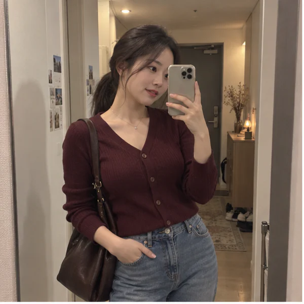 그랜드 해온테라스 홈타이 대표 안내 이미지