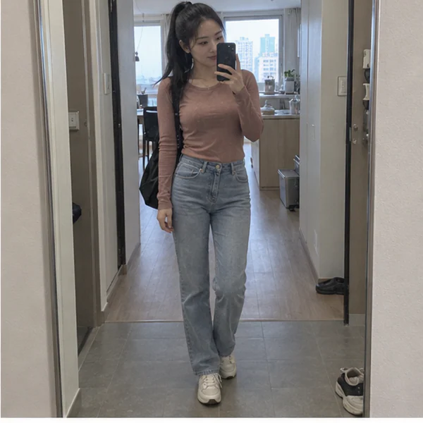 웰니스 제니웰빙 홈타이 대표 안내 이미지