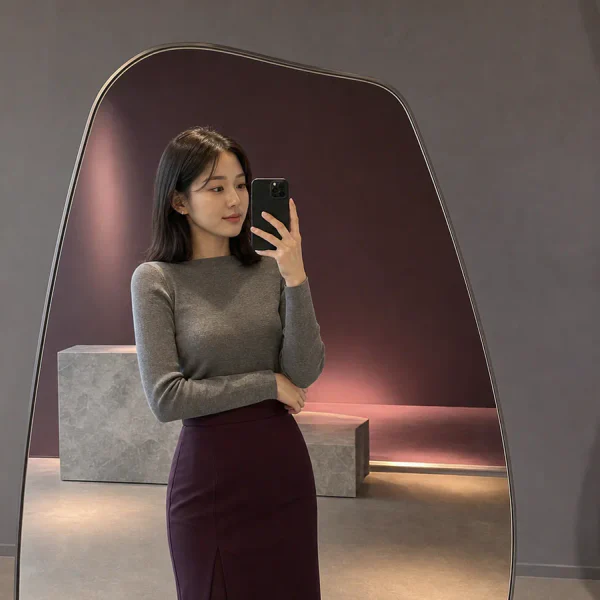 그랜드 하니테라스 홈타이 대표 안내 이미지