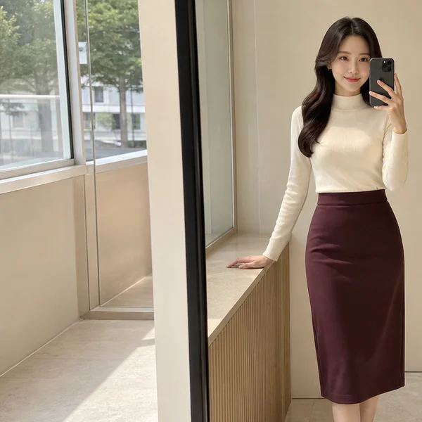 스위트 레이스테이 테라피 대표 안내 이미지