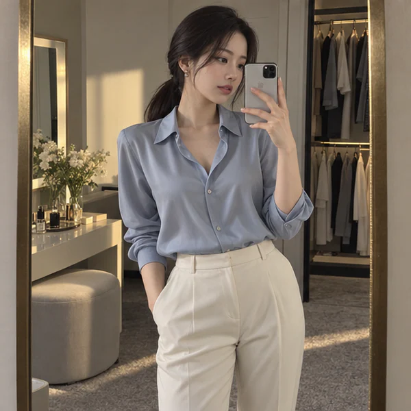 로열 유나아지트 테라피 대표 안내 이미지