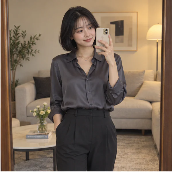 스위트 다니엘테라스 마사지 대표 안내 이미지