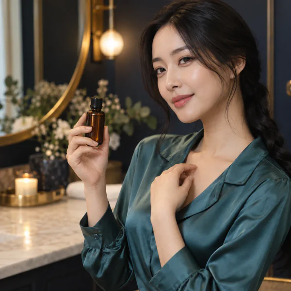 웰니스 윈터웰빙 마사지 대표 안내 이미지