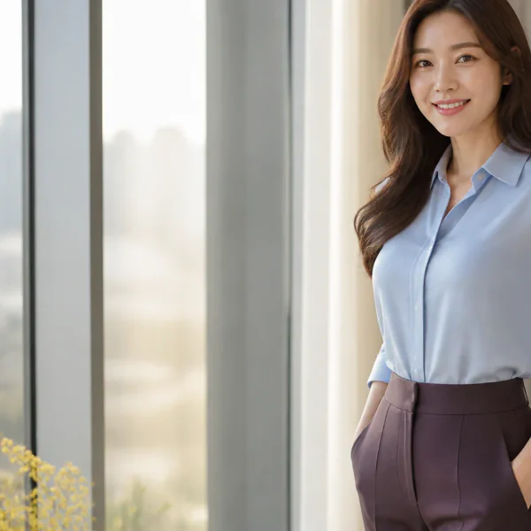 클래식 세레나릴렉스 홈타이 제휴업체 이미지