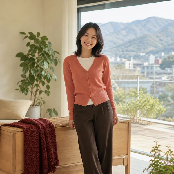 블랑 유정아지트 마사지 제휴업체 이미지