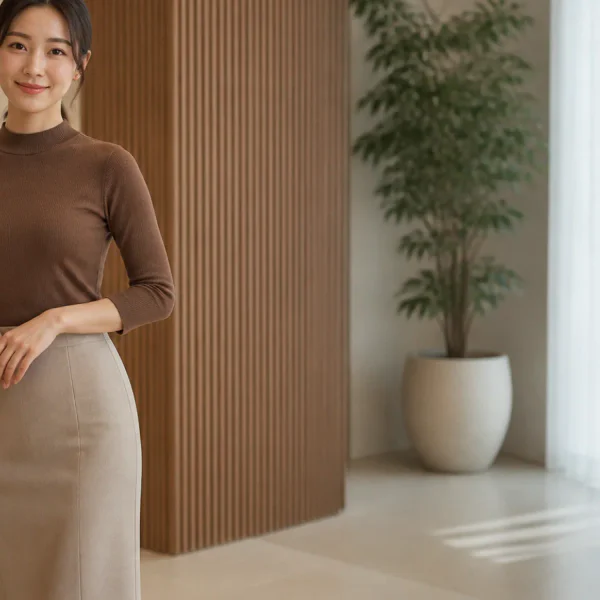 클래식 프라임릴렉스 홈타이 제휴업체 이미지