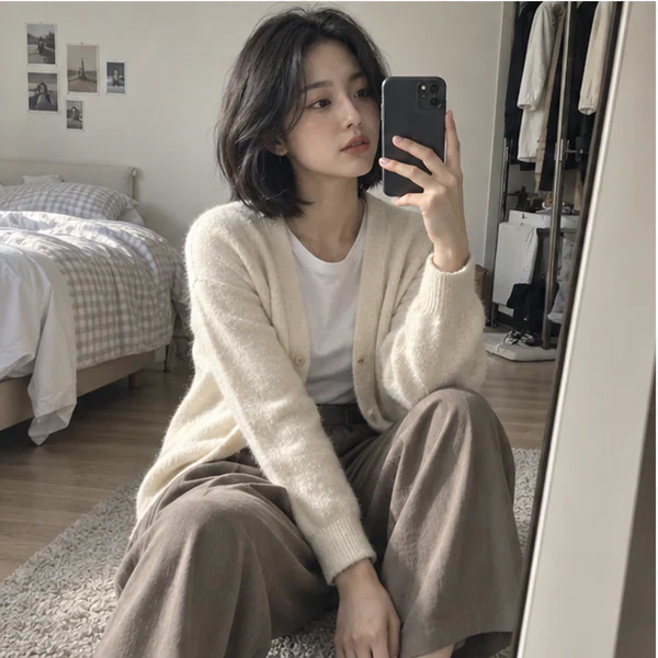 로열 문별아지트 테라피 대표 안내 이미지