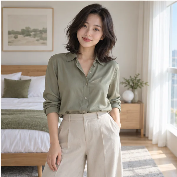 모던 레이살롱 테라피 대표 안내 이미지