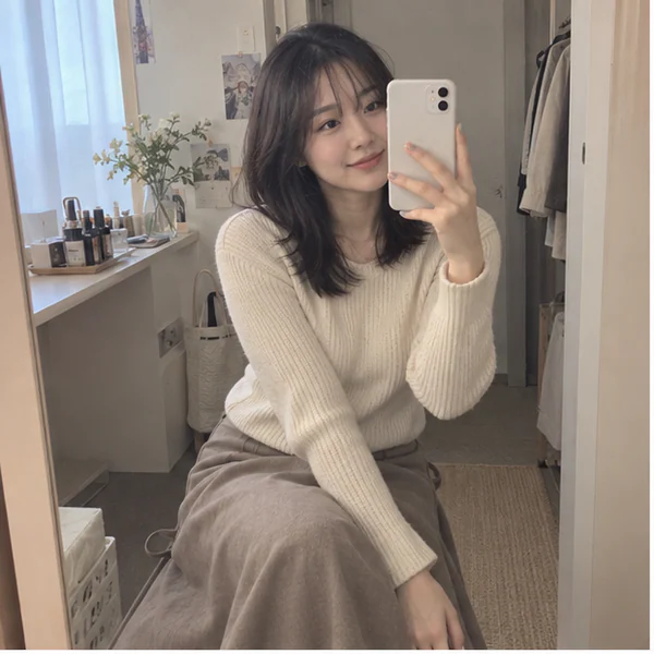 클래식 나나플레이스 홈타이 대표 안내 이미지