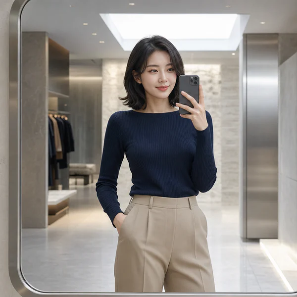 그랜드 제니플레이스 테라피 대표 안내 이미지