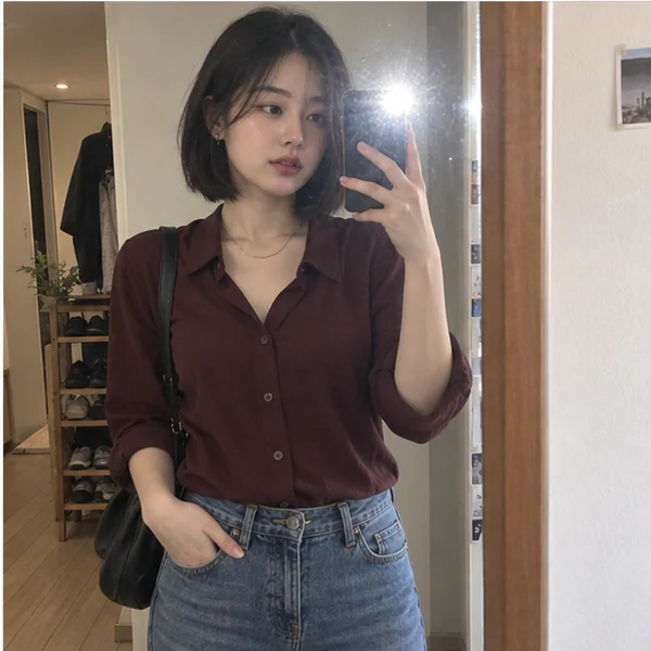 힐링 아이린룸 테라피 대표 안내 이미지