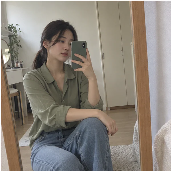모던 아모르센터 테라피 제휴업체 이미지