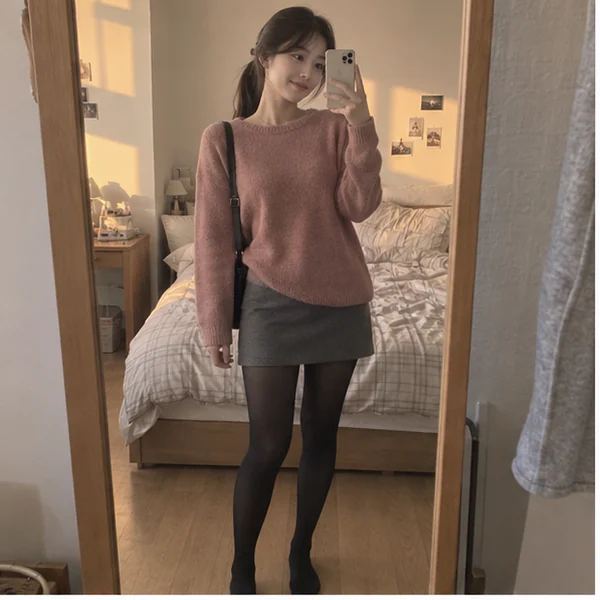 힐링 리사가든 홈타이 대표 안내 이미지
